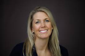 Bank of America Overridden