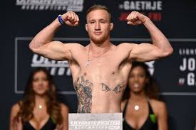 Ufc.com has been visited by 10k+ users in the past month Justin Gaethje Responds To Tony Ferguson S Weight Cutting Challenge For Ufc 249 Ghost Fight Mmamania Com