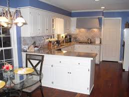 We did not find results for: Kuche Oberschranke Vorgesehen Fur Herrlich Genialen Glas Tur Design Im Schrank Grossen Atemberau Cost Of Kitchen Cabinets Kitchen Cabinets Kitchen Wall Cabinets