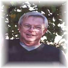 Obituary information for Clifford A. Adams