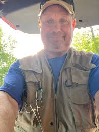 ONE MORE WEEK FROM TODAY ‼️ VIDEO IS GOING TO BE LIVE‼️ MY EXPERIENCE IN  THE NEW YORK STATE INVITATIONAL‼️ 20 MINUTES OF SOLID FISHING ‼️ SUBSCRIBE  SO YOU DONT MISS THIS