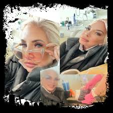 Happy Birthday Stella Yap-Allan