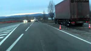 In austria, cumpar de la prima benzinarie shell. Trafictube Ro Noile Camere Video Pentru Verificarea Rovignetelor Electronice
