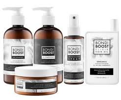 Australia S Original Hair Growth Products Vegan Friendly Cruelty Free Australian Made Haircare Beauty Product Shampoo Hair Growth Hair Growth Conditioner