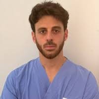 500+ "Tramonti" profiles