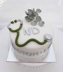 This free naturopathic doctor job cover letter sample will help you to learn how to create, write and format a simple cover letter template for being able to build yours. Naturopathic Doctor Cake Doctor Cake Doctor Birthday Cake Cake Decorating Frosting