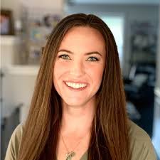 I've gone back and forth about writing this post, but I've landed