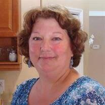 Colleen Marie Drozdowski Obituary