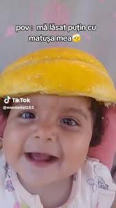 Videoclipuri postate de Daniela ene (@danielaene7_7) cu sunet original