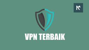 Gratis 9 Aplikasi Vpn Terbaik Dan Dns Tunnel Tercepat Android Aplikasi Android