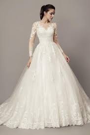 No need to worry about either. Ball Gown Wedding Dresses Loveangeldress