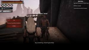 Scourgesteel bar*2/gold bar*5/oil of fragmented power*1. Deamo S Pet Merchants Guide Players Helping Players Funcom Forums