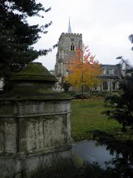 Get away to relaxing watford town centre! Pictures Of Watford Hertfordshire England England Photography History