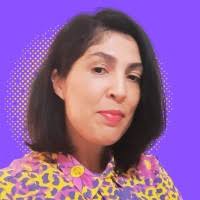 100+ "Kelli Lima" profiles