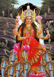 We would like to show you a description here but the site won't allow us. 96 Manasa Devi Ideas In 2021 Devi Goddess Hindu