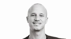 Simon Post: "Vi kan se imponerande resultat"