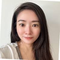 300+ "Cherry Lin" profiles