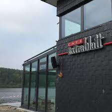 Tune in to thousands of internet radio stations live right now! Fussballer Muss Wegen Corona Party 8400 Euro Zahlen Radio Mulheim