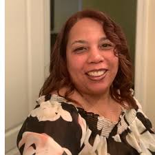 Leading Together in Community, Connection and Conversation: Educator PD:  Full Schedule