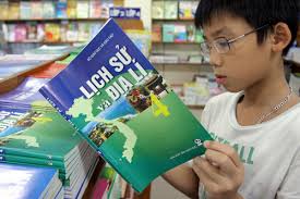 Chứng minh rằng một đa diện có các mặt là những tam giác thì tổng số các mặt của nó phải là một số chẵn. Sgk TÄƒng Gia Sach Giao Khoa Tá»« Lá»›p 1 Tá»›i 12 Trong NÄƒm Há»c Má»›i