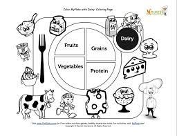 Figure junk food 8 5 by11 coloring page the latest just for you from health and nutrition coloring pages, health and quality of life out es journal, health and social services, health and the bible, health and health promotion, health and care management mediadaten, health and sports, health and illness easy antoniomoco, health and efficiency magazine links, health and wellbeing at work. Printable Nutrition Worksheets For Kids Kids Nutrition Food Coloring Pages Nutrition