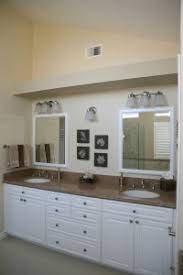 Shop bathroom vanities online today. Custom Bathroom Vanities San Diego Reborn Bath Solutions