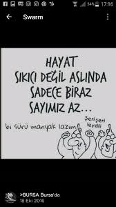 ramazan kurt adli kullanicinin karikatur sergisi panosundaki pin karikatur