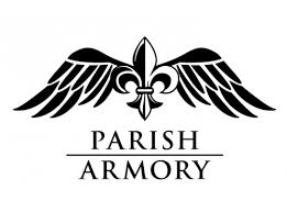 Pin By Kristie Kennedy On Fleur Di Lis Logo Design Logo Design Contest Fleur De Lis