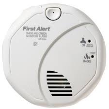 Tucson, az 85706 carbon monoxide detector mo. First Alert Sco7cn Battery Operated Talking Combination Smoke And Carbon Monoxide Alarm First Alert Store