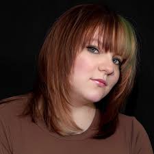 Veronica .:VLHairDesign:.