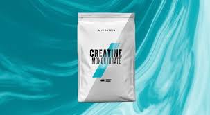Was passiert, wenn ich die creatin einnahme vergesse? Creatin Einnahme Was Ist Der Beste Weg Myprotein