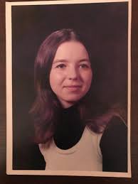 We lost another dear classmate. Rest in peace my dear friend. Sue Ellen  Hill Neese passed unexpectedly, but peacefully, at home