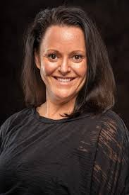 We are very excited to announce the hiring of Amy Meier of rural Ceresco as  our new 9-1-1 Center Director. When she left the Lincoln 9-1-1 Center  earlier this year, they made