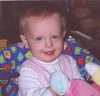 Cheyenne Rose Kaiser (2001-2002)