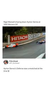 Image result for Teal 1992 Monaco