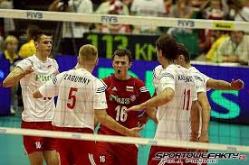 Powiedz nam o zasłyszanych plotkach transferowych i podpisanych umowach. Antiga Oglosil Kadre Reprezentacji Polski Siatkarzy Na 2014 Rok Powroty Wlazlego I Zagumnego Sport Wp Sportowefakty