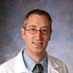 Dr. Timothy Teller, MD, Pediatrics