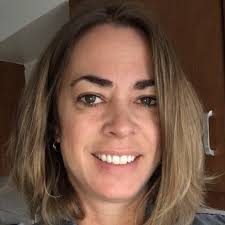 October 19 Staff Development: Directory