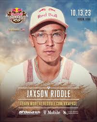 Ｊａｘｓｏｎ Ｒｉｄｄｌｅ (@jaxsonriddle) • Instagram photos and videos