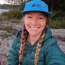 How to find a nutritionist to give a presentation