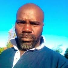 Stream Brian Mughogho music