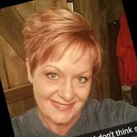 Patrick Kershner Email & Phone Number