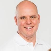 60+ "Dunstan ˚͜˚" profiles