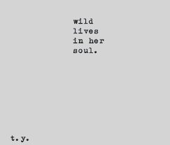 Absolutely It Does Travel Travel Always Travel Destinations Travel Quotes Travel Tips Travel I Spirit Quotes Free Spirit Quotes Quotes To Live By
