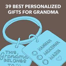 Need a good gift for grandma? 105 Cool Christmas Gifts For Grandma That Don T Suck Dodo Burd
