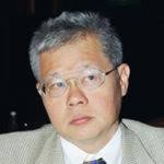 SIA Building Contracts 2016