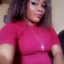 There is still Hope/ Prophecy by...