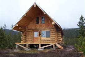 321 likes · 15 were here. Log Cabin Mobile Homes Log Cabins To Go