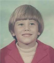 Patrick Courtney Obituary (2007)