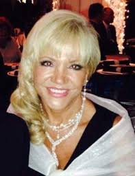 Obituary information for Sharon Kay Terrell